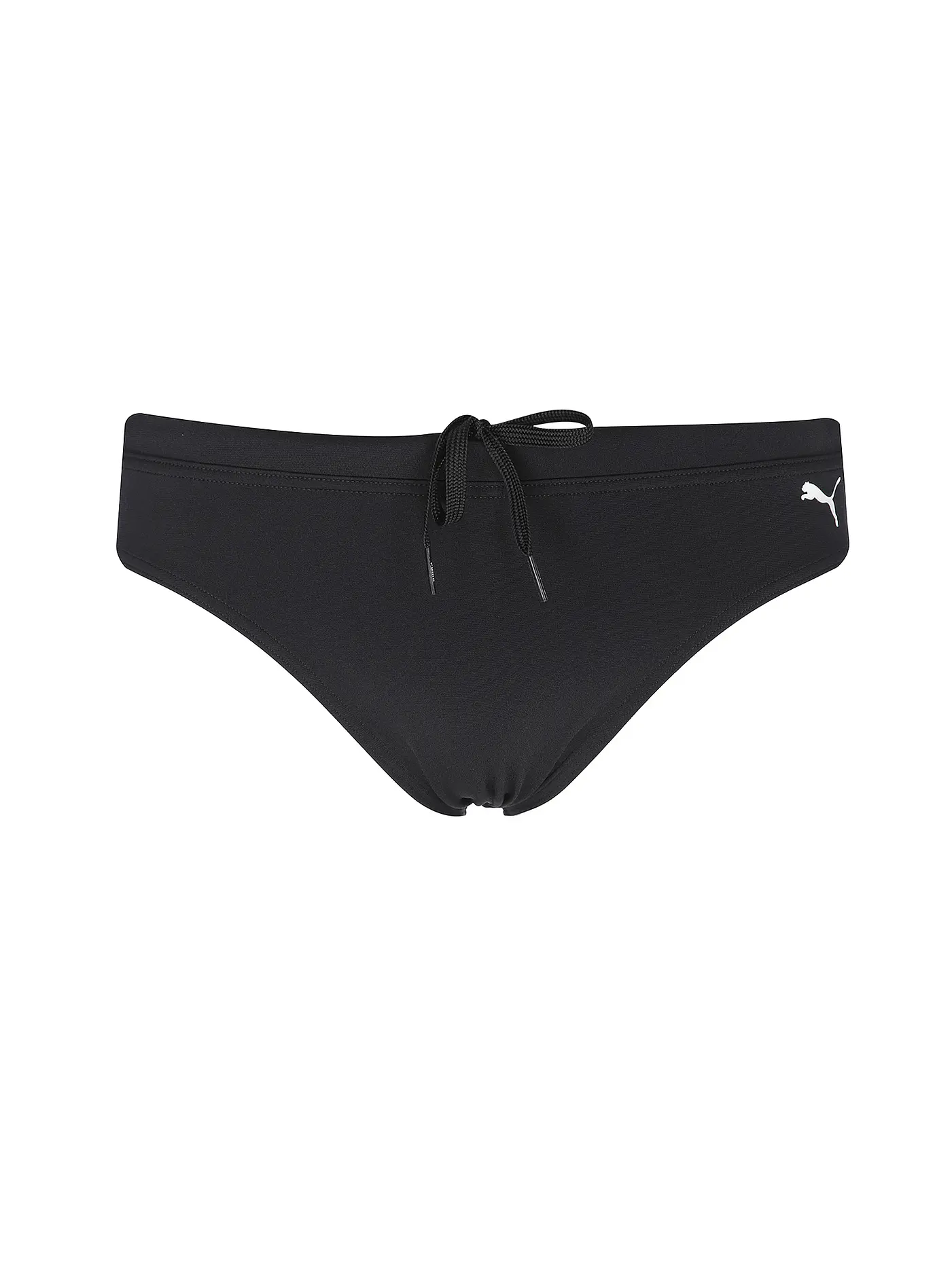 PUMA | Herren Badeslip Classic | 
